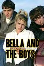 Watch Bella and the Boys Niter