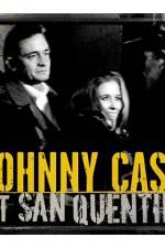 Watch Johnny Cash in San Quentin Niter