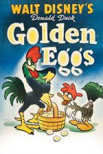 Watch Golden Eggs (Short 1941) Niter