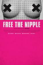 Watch Free the Nipple Niter