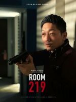 Watch Room 219 (Short 2021) Niter