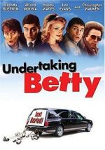 Watch Undertaking Betty Niter