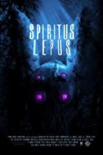Watch Spiritus Lepus Niter