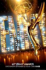 Watch The 65th Primetime Emmy Awards Niter