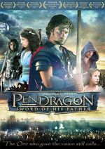 Watch Pendragon: Sword of His Father Niter