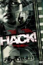 Watch Hack! Niter