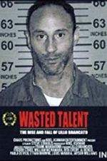 Watch Wasted Talent Niter