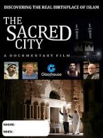 Watch The Sacred City Niter