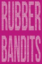 Watch The Rubberbandits Niter