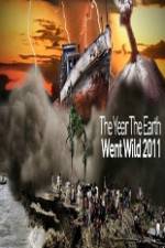 Watch The Year The Earth Went Wild Niter