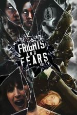 Watch Frights and Fears Vol 1 Niter