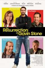 Watch The Resurrection of Gavin Stone Niter