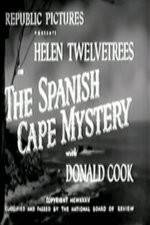Watch The Spanish Cape Mystery Niter