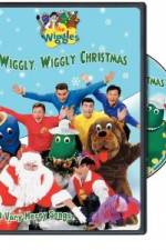 Watch The Wiggles: Wiggly Wiggly Christmas Niter