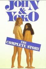 Watch John and Yoko A Love Story Niter