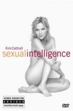 Watch Kim Cattrall: Sexual Intelligence Niter