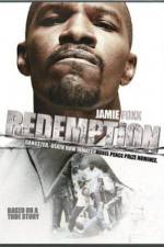 Watch Redemption The Stan Tookie Williams Story Niter