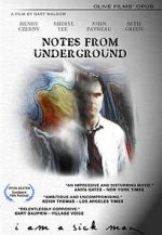 Watch Notes from Underground Niter