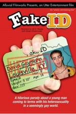Watch Fake ID Niter