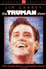 Watch The Truman Show Niter