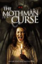 Watch The Mothman Curse Niter