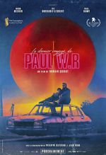 Watch The Last Journey of Paul W. R. Niter