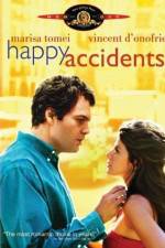 Watch Happy Accidents Niter