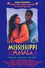 Watch Mississippi Masala Niter