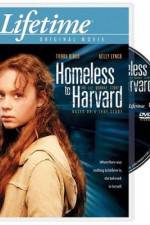 Watch Homeless to Harvard: The Liz Murray Story Niter