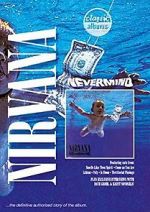 Watch Classic Albums: Nirvana - Nevermind Niter