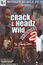 Watch Crackheads Gone Wild New York 2 Niter