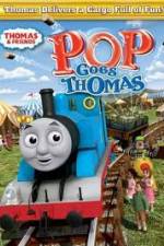 Watch Thomas & Friends - Pop Goes Thomas Niter