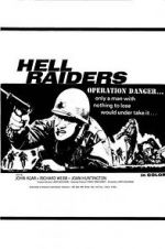 Watch Hell Raiders Niter