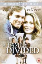 Watch A Family Divided Niter