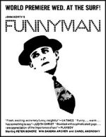 Watch Funnyman Niter