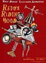 Watch Redux Riding Hood (Short 1997) Niter
