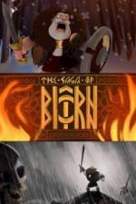 Watch The Saga of Biorn Niter