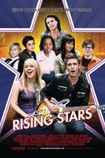 Watch Rising Stars Niter