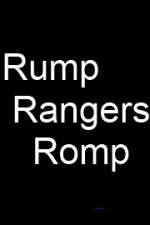 Watch Rump Rangers Romp Niter