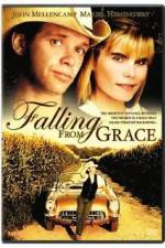 Watch Falling from Grace Niter