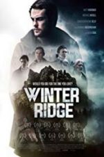 Watch Winter Ridge Niter