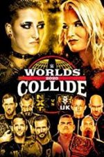 Watch NXT Worlds Collide Niter