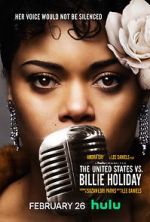 Watch The United States vs. Billie Holiday Niter