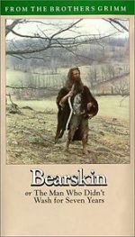 Watch Bearskin: An Urban Fairytale Niter