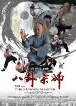 Watch The Kungfu Master Niter
