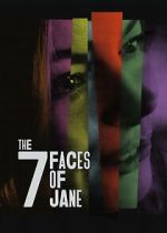 Watch The Seven Faces of Jane Niter