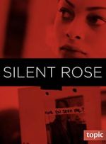 Watch Silent Rose Niter