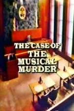 Watch Perry Mason: The Case of the Musical Murder Niter