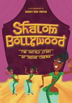 Watch Shalom Bollywood: The Untold Story of Indian Cinema Niter