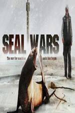 Watch Seal Wars Niter